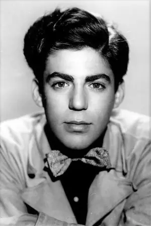 Фото Біллі Халоп #268396