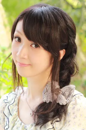 Фото Чіка Фуджіто #260932