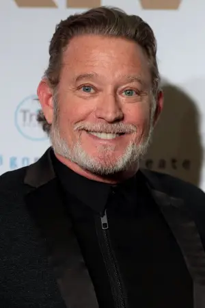 Фото  (Christopher Rich) #331449