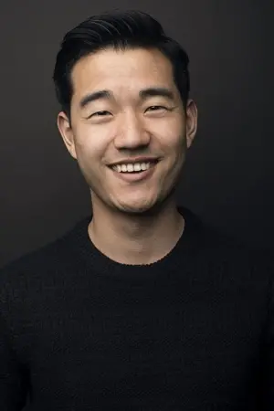 Фото  (Daniel K. Isaac) #228112