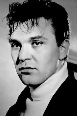 Фото Франко Фабріці #117189