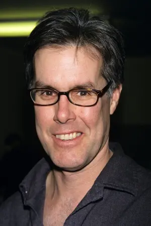 Фото Джек Гілпін #20702