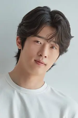 Фото  (Jang Eui-soo) #195893