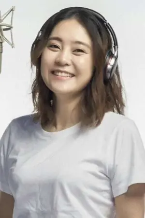 Фото  (Xiao Liansha) #251934