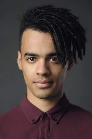 Фото Джошуа Сінклер-Еванс #23000