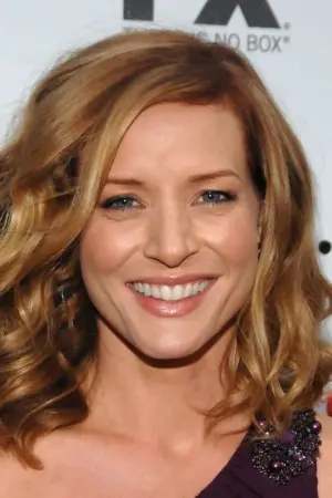 Фото Кімберлі Квінн #24920