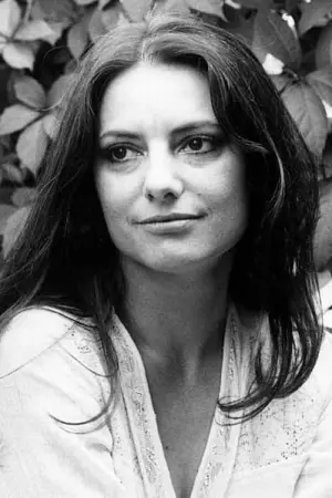 Фото Лучілла Морлаккі #128842