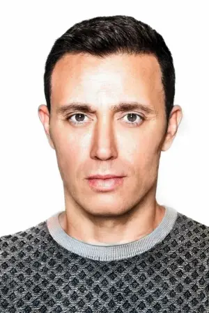 Фото  (Mustafa Sandal) #345756