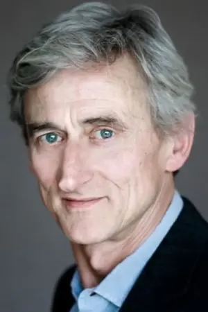 Фото П'єр Осседат #103409