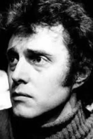 Фото  (Robin Phillips) #338196