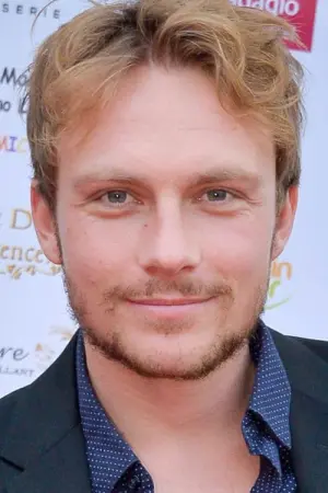 Фото Робі Шінасі #109670