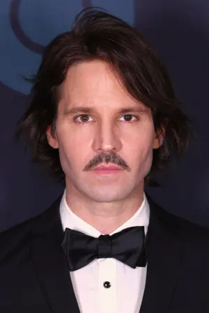 Фото Родріго Лопресті #274791