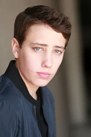 Фото Раян Лі #62769