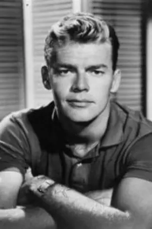 Фото Скіп Ворд (Skip Ward) #160734