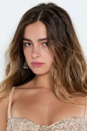 Фото Еддісон Рей (Addison Rae) #326619