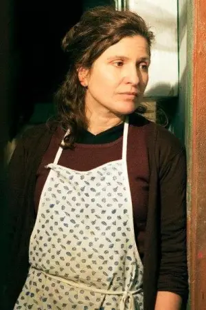 Фото  (Ângela Marques) #392245