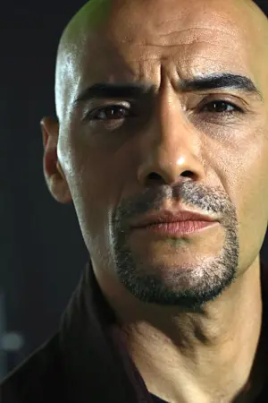 Фото Ентоні Дж. Міфсуд #63721