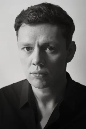 Фото Крістіан Фрідель #122614