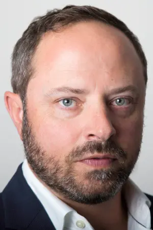 Фото Дарріл Стогре #8643