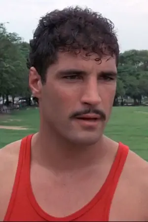 Фото Денніс Алексіо #218133