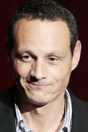 Фото Жак Жуффре #4466