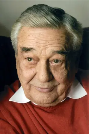 Фото  (Josef Vinklář) #180177