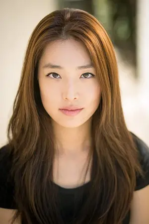 Фото  (Kirstin Leigh) #59542