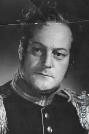 Фото Леонід Блох #264371