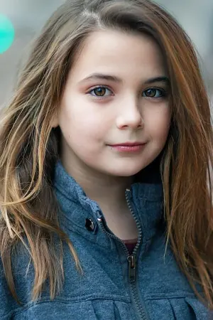 Фото Лексі Рабе #9512