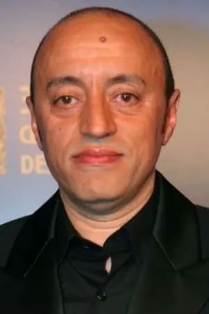 Фото Маамар Еш-Шейх #110583