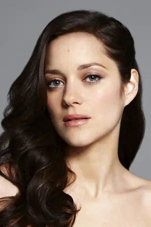 Фото Маріон Котійяр (Marion Cotillard) #10855