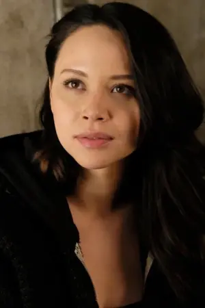 Фото  (Melissa O