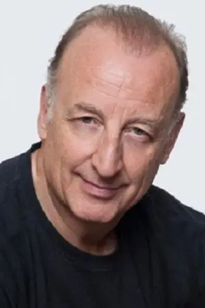 Фото Педро Мігель Мартінес #123942