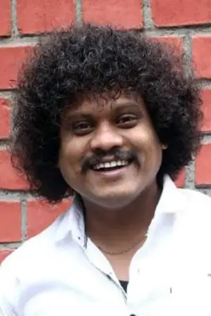 Фото  (Pugazh) #260489