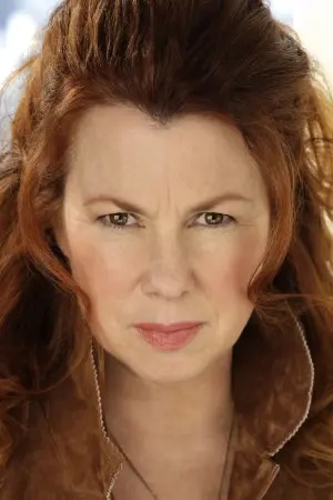 Фото Шівон Феллон Хоган #2131