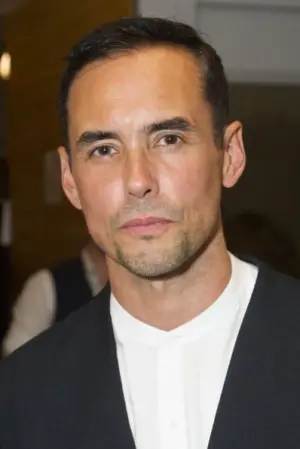 Фото Стів Джон Шеперд #106024