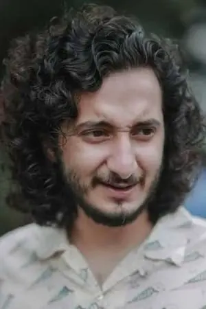 Фото Сушин Шьям #189342