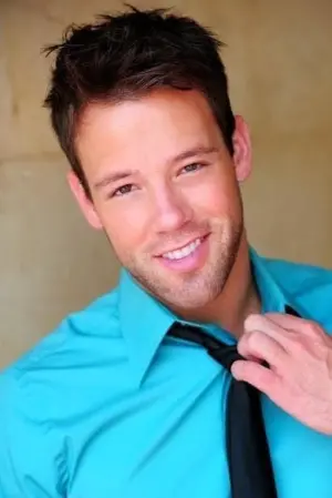 Фото  (Taylor Frey) #215459