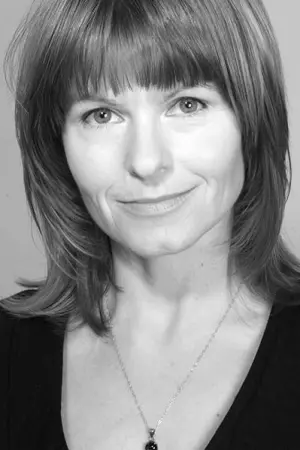 Фото Зо Хартлі #15872