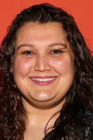 Фото Олекс Касарес #28541