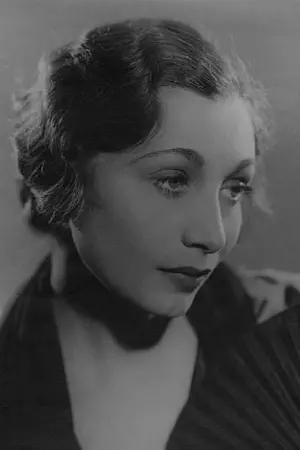 Фото Алін Макмехон #259136