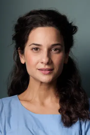 Фото  (Andrea Demetriades) #215363