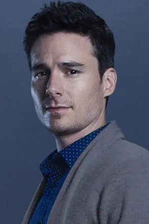 Фото Даніель Бонжур #147775