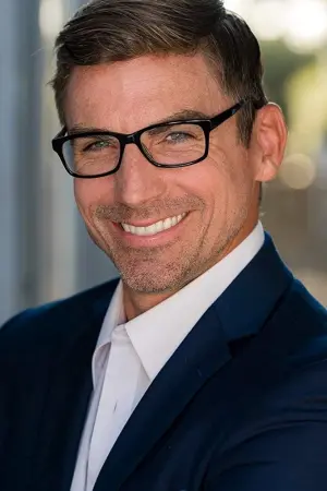 Фото Деніел О'Райлі #66020