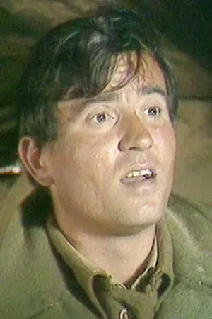 Фото Дональд Вебстер #204690