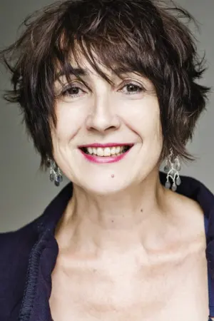 Фото Емер Гіллеспі #126098