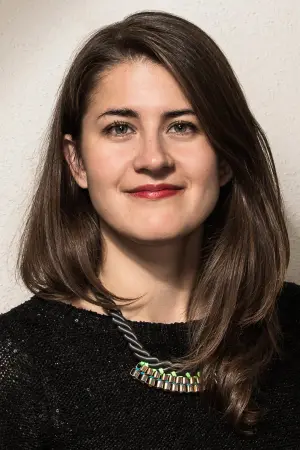 Фото Евелін Пенттіля #134175