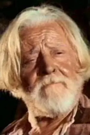 Фото Франко Ґула́ #95645