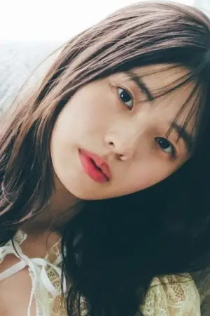 Фото Хіна Кікучі #355570