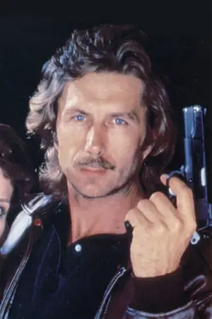 Фото Джек Вацек #345116